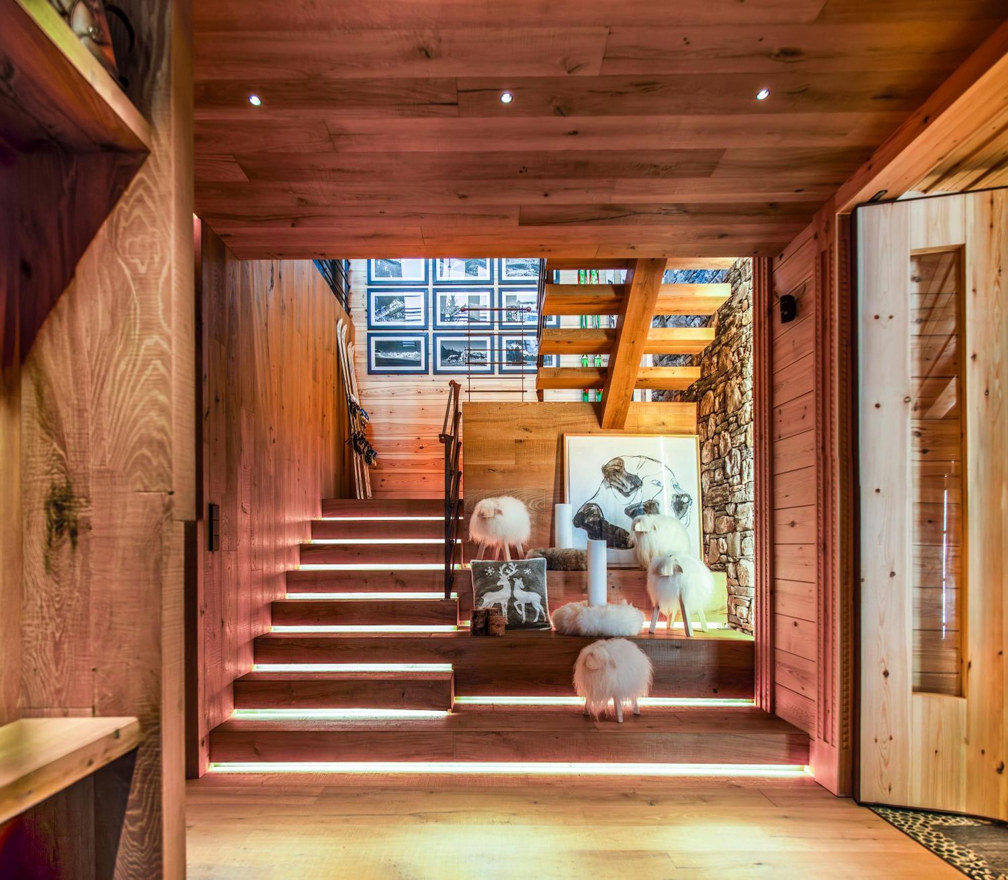 Sport Hotel Hermitage & Spa Soldeu Exterior foto